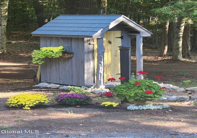 39th image of 727 Ralph Rd, Lake Luzerne, NY 12846 | MLS# 202620498