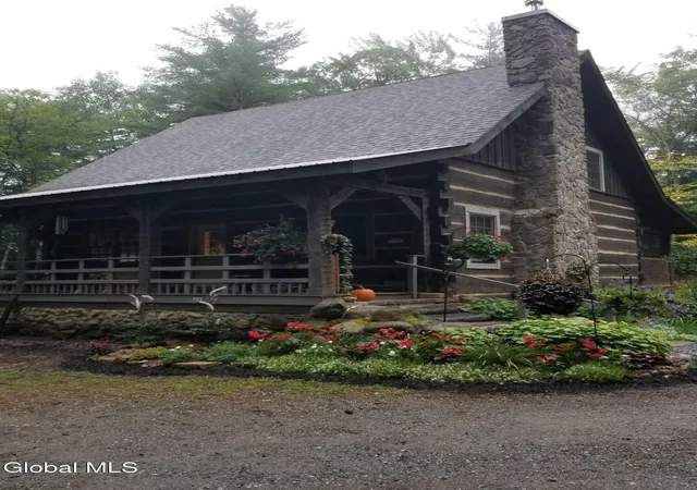 3rd image of 727 Ralph Rd, Lake Luzerne, NY 12846 | MLS# 202620498