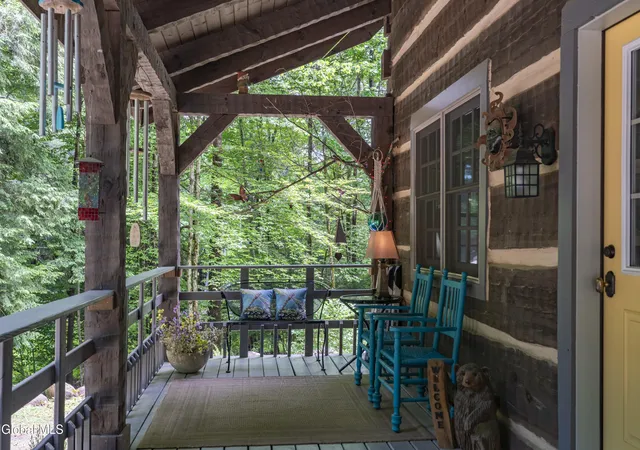 5th image of 727 Ralph Rd, Lake Luzerne, NY 12846 | MLS# 202620498