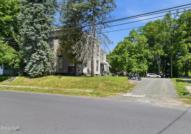 Listing Photo 3 - Condo for sale in building located at 82 Grand St, Gloversville, NY 12210