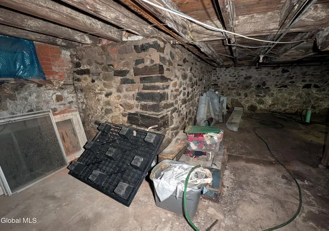 Listing Photo 2 - Condo for sale in building located at 82 Grand St, Gloversville, NY 12210 - Unit #