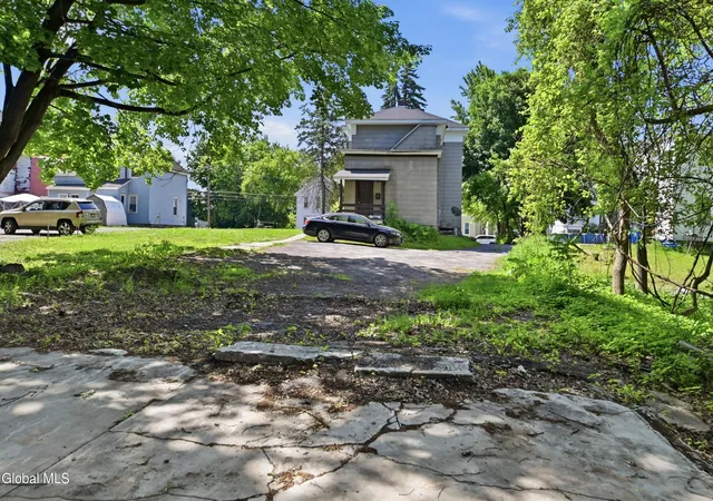 Listing Photo 5 - Condo for sale in building located at 82 Grand St, Gloversville, NY 12210