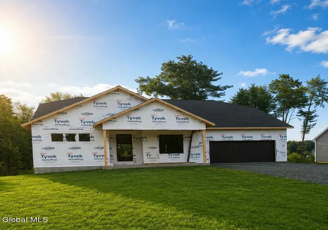1st image of 5 Angeles Ave, Saratoga Springs, NY 12866 | MLS# 202621771