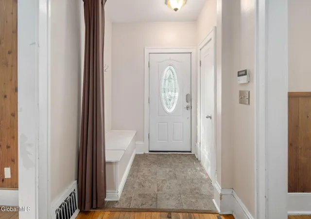 5th image of 102 Delaware Ave, Rensselaer, NY 12144 | MLS# 202619667