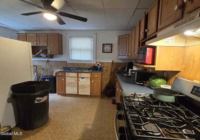Homes for sale in Amsterdam, NY | 262 Division St, Amsterdam, NY 12010 | MLS# 202620585