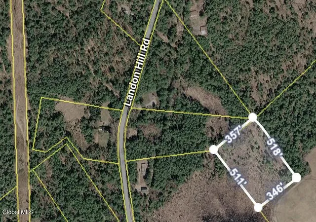 46th image of 704 Landon Hill Rd, Chestertown, NY 12817 | MLS# 202620123
