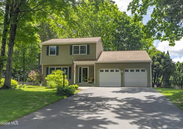 1st image of 26 Thunder Run, Wilton, NY 12831 | MLS# 202620172
