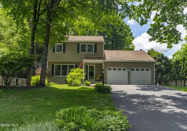 2nd image of 26 Thunder Run, Wilton, NY 12831 | MLS# 202620172