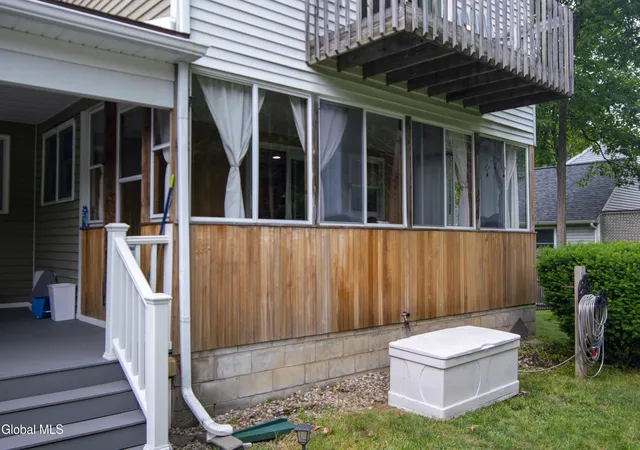 39th image of 26 Thunder Run, Wilton, NY 12831 | MLS# 202620172
