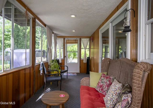 5th image of 26 Thunder Run, Wilton, NY 12831 | MLS# 202620172