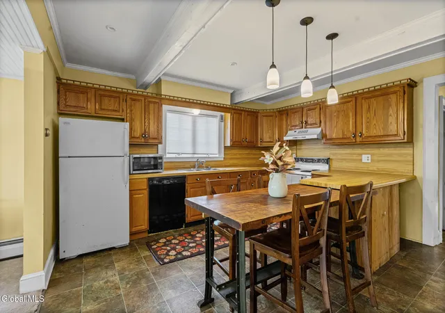 Photo 4 of Single family home for sale at 19 Clum Rd, Johnsonville, NY 12094 | MLS# 202619781 | Listing updated on 2026-09-16