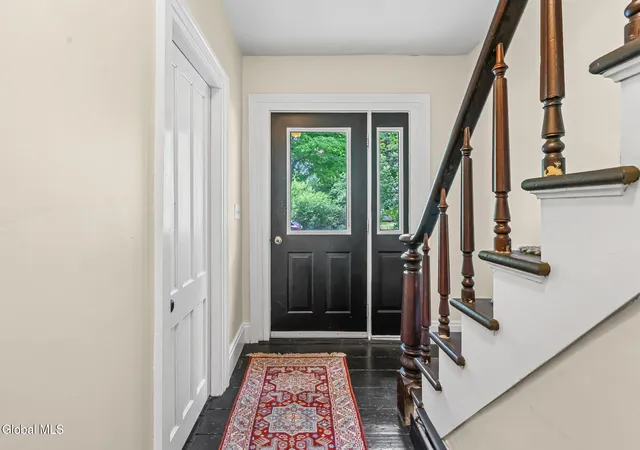 Photo 3 of Single family home for sale at 19 Clum Rd, Johnsonville, NY 12094 | MLS# 202619781 | Listing updated on 2026-09-16