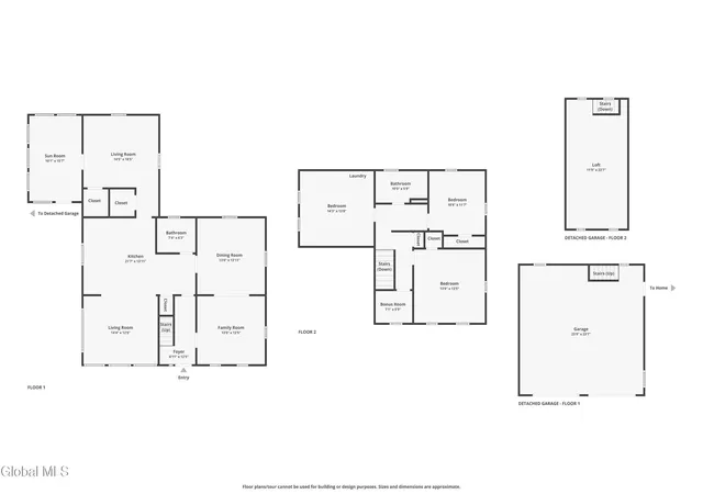 Homes for sale in Pittstown, NY | 19 Clum Rd, Pittstown, NY 12094 | MLS# 202619781