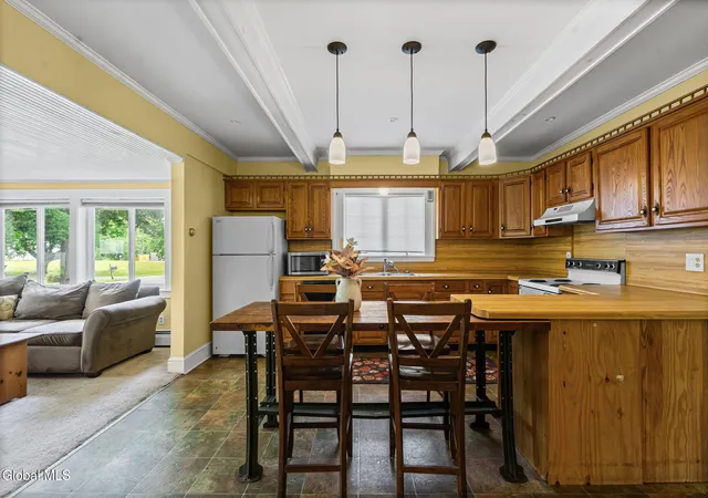 Photo 3 of Single family home for sale at 19 Clum Rd, Johnsonville, NY 12094 | MLS# 202619781 | Listing updated on 2026-09-16