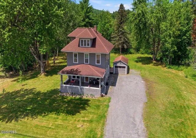Homes for sale in Schroon Lake, NY | 963 Us Route 9, Schroon Lake, NY 12870 | MLS# 202620970