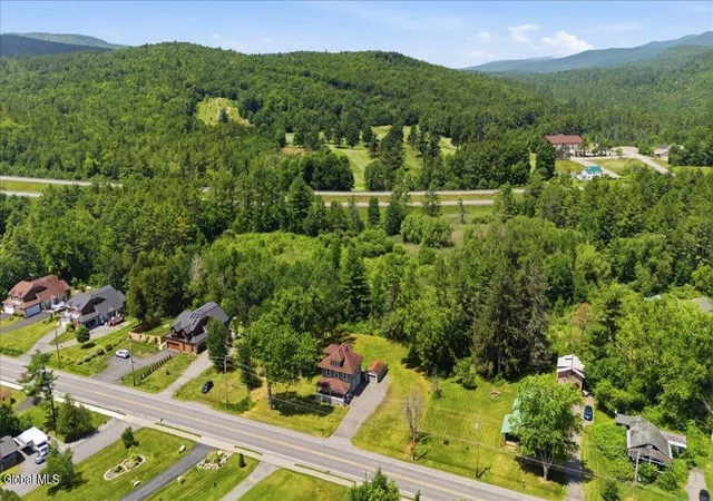 Homes for sale in Schroon Lake, NY | 963 US Route 9, Schroon Lake, NY 12870 | MLS# 202620970