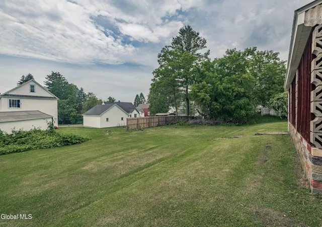 5th image of 45 Catherine St, Amsterdam, NY 12010 | MLS# 202619622