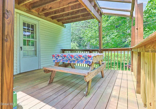 Homes for sale in Brunswick, NY | 1440 Blue Factory Hill Rd, Brunswick, NY 12052 | MLS# 202619624