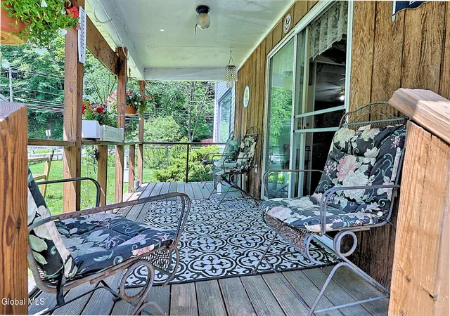 Photo 4 of Sale Pending at 1440 Blue Factory Hl Rd, Cropseyville, NY 12052 | MLS# 202619624 | Listing updated on 2026-09-11
