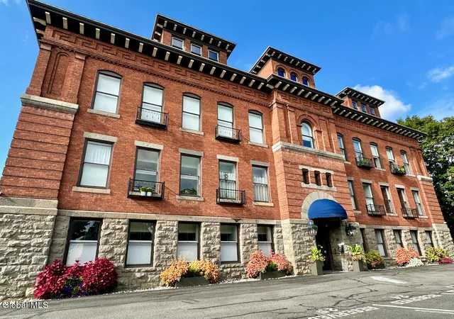 Homes for sale in Saratoga Springs, NY | 77 Van Dam St #105, Saratoga Springs, NY 12866 | MLS# 202620802