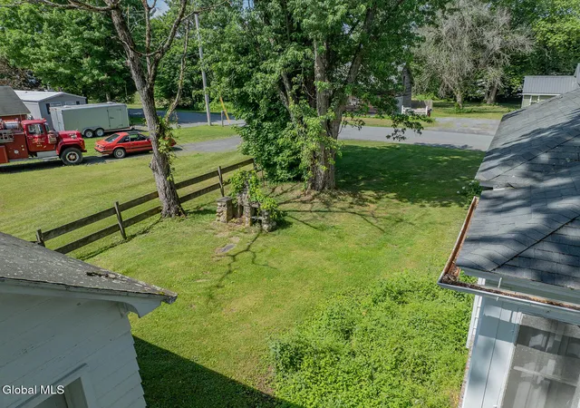 Homes for sale in White Creek, NY | 42 Spring St, White Creek, NY 12816 | MLS# 202619619