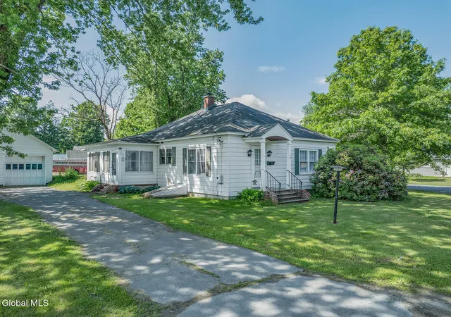 3rd image of 42 Spring St, Cambridge, NY 12816 | MLS# 202619619