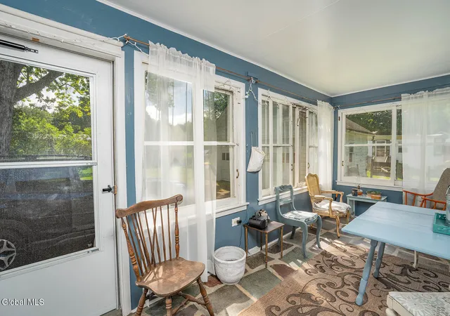 4th image of 42 Spring St, Cambridge, NY 12816 | MLS# 202619619