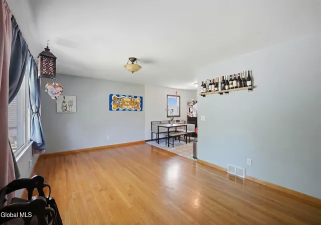 3rd image of 34 Mountainview Ave, Albany, NY 12208 | MLS# 202619664
