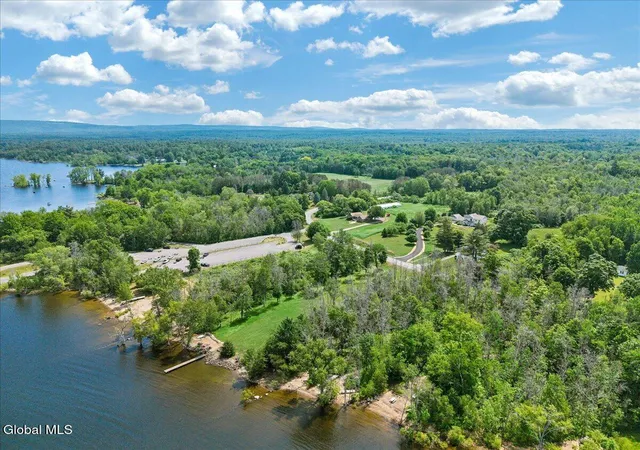 87th image of 672 Lakeview Rd, Broadalbin, NY 12025 | MLS# 202619712