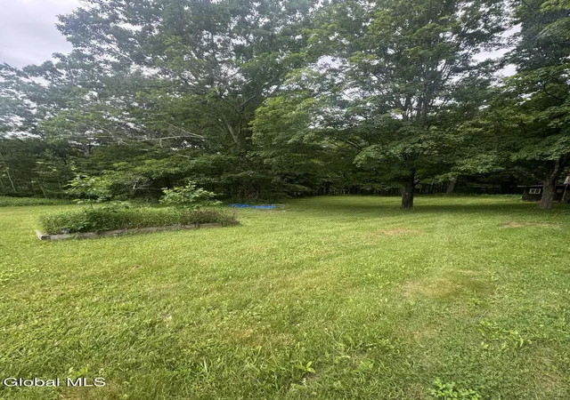 Homes for sale in Salem, NY | 12 Cassidy Rd, Salem, NY 12873 | MLS# 202619627