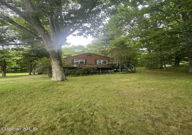 Homes for sale in Salem, NY | 12 Cassidy Rd, Salem, NY 12873 | MLS# 202619627