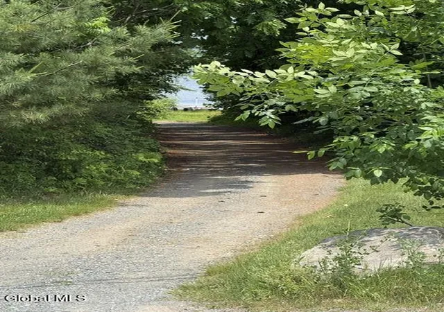 Photo 3 of Single family home for sale at 26 S Shore Rd, Northville, NY 12134 | MLS# 202619632 | Listing updated on 2026-07-09