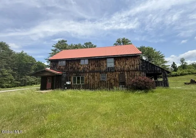 Photo 4 of Single family home for sale at 26 S Shore Rd, Northville, NY 12134 | MLS# 202619632 | Listing updated on 2026-07-09