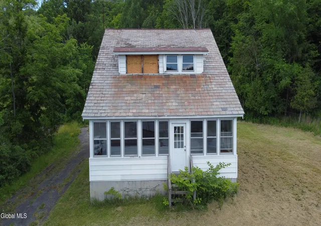 1st image of 11576 State Route 22, Fort Ann, NY 12821 | MLS# 202619722