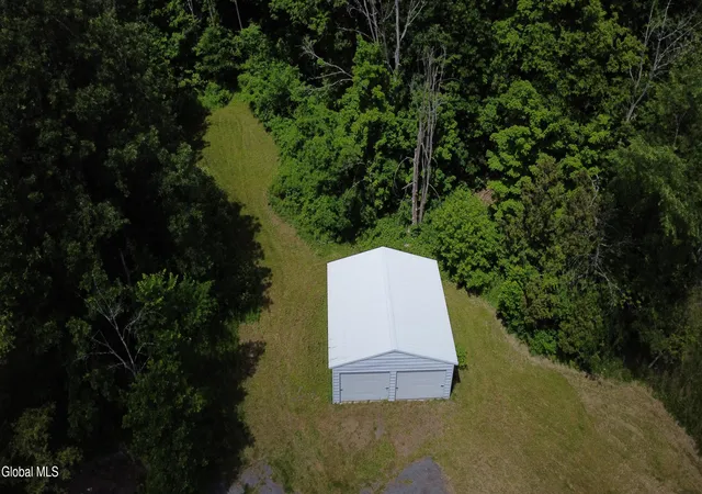 2nd image of 11576 State Route 22, Fort Ann, NY 12821 | MLS# 202619722