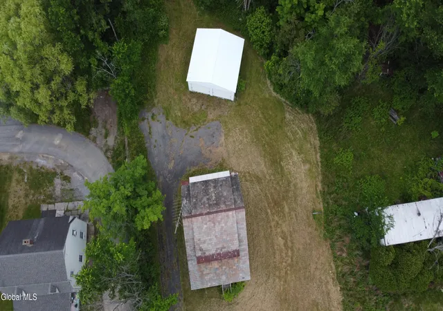 3rd image of 11576 State Route 22, Fort Ann, NY 12821 | MLS# 202619722