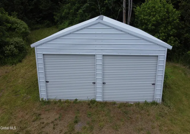 4th image of 11576 State Route 22, Fort Ann, NY 12821 | MLS# 202619722