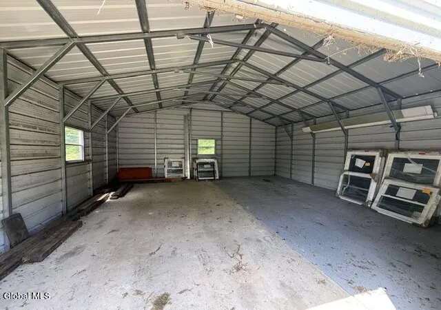 5th image of 11576 State Route 22, Fort Ann, NY 12821 | MLS# 202619722