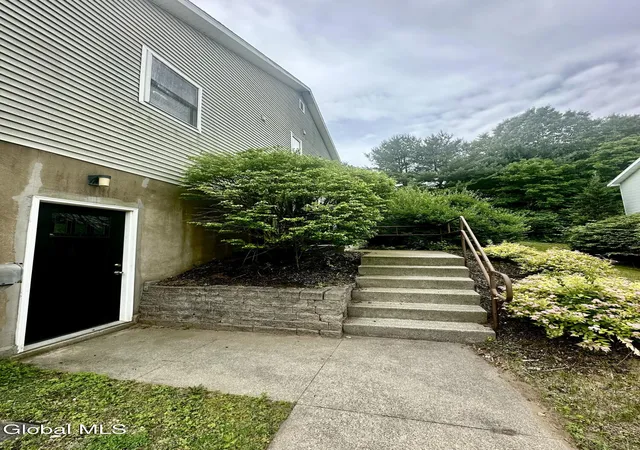 Photo 4 of House for sale at 111-113 East Ave, Saratoga Springs, NY 12866 | MLS# 202619635 | Listing updated on 2026-07-24