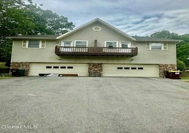 Homes for sale in Saratoga Springs, Inside, NY | 111 113 East Ave, Saratoga Springs, Inside, NY 12866 | MLS# 202619635