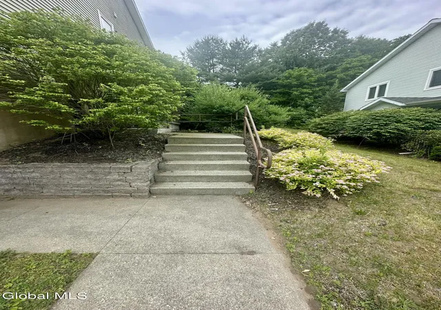 Homes for sale in Saratoga Springs, Inside, NY | 111 113 East Ave, Saratoga Springs, Inside, NY 12866 | MLS# 202619635