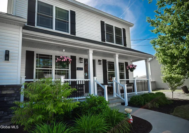 1st image of 2069 Amsterdam Ave, Rotterdam, NY 12303 | MLS# 202619678