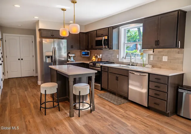 5th image of 2069 Amsterdam Ave, Rotterdam, NY 12303 | MLS# 202619678
