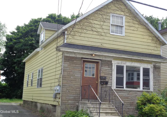 1st image of 1214 5th Ave, Schenectady, NY 12303 | MLS# 202619680