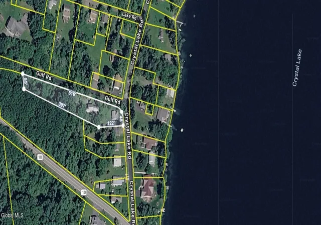 39th image of 280 Gulf Rd, Rensselaerville, NY 12147 | MLS# 202619646