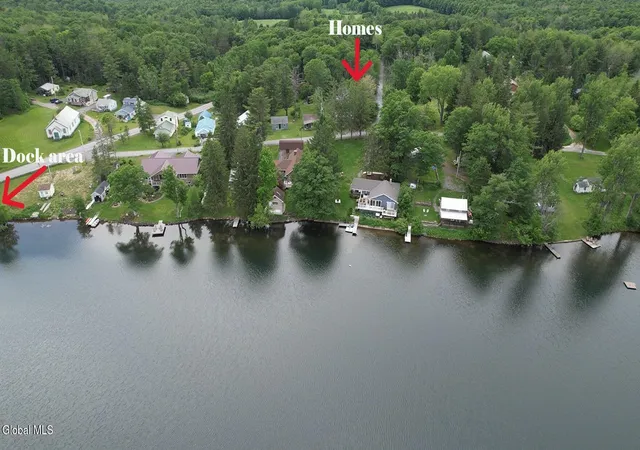 4th image of 280 Gulf Rd, Rensselaerville, NY 12147 | MLS# 202619646