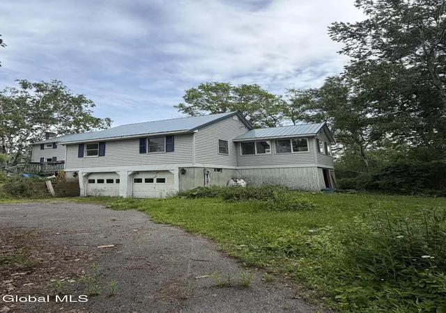 5th image of 280 Gulf Rd, Rensselaerville, NY 12147 | MLS# 202619646