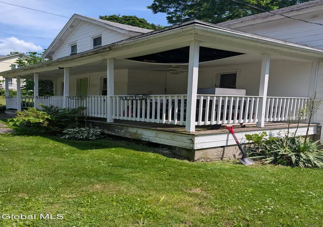 4th image of 20 Dublin Hill Rd, Aurora, NY 13026 | MLS# 202619797