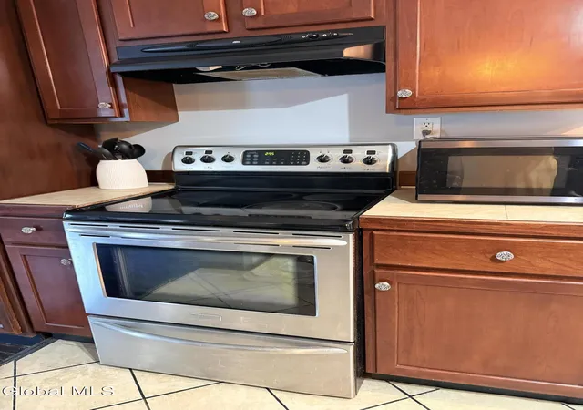 Photo 4 of Sale Pending at 88 Saunders St, Whitehall, NY 12887 | MLS# 202619686 | Listing updated on 2026-07-27