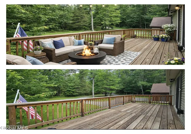 1st image of 3620 County Route 9, East Chatham, NY 12060 | MLS# 202619674